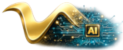 civic-ai-logo-tiny