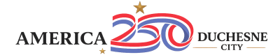 250 banner-small