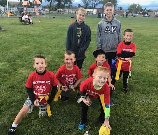 FlagFootball - Copy