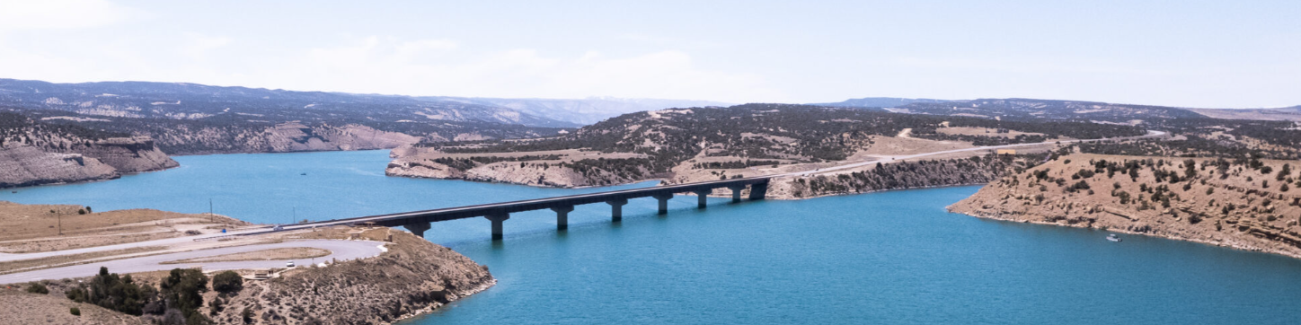bridge