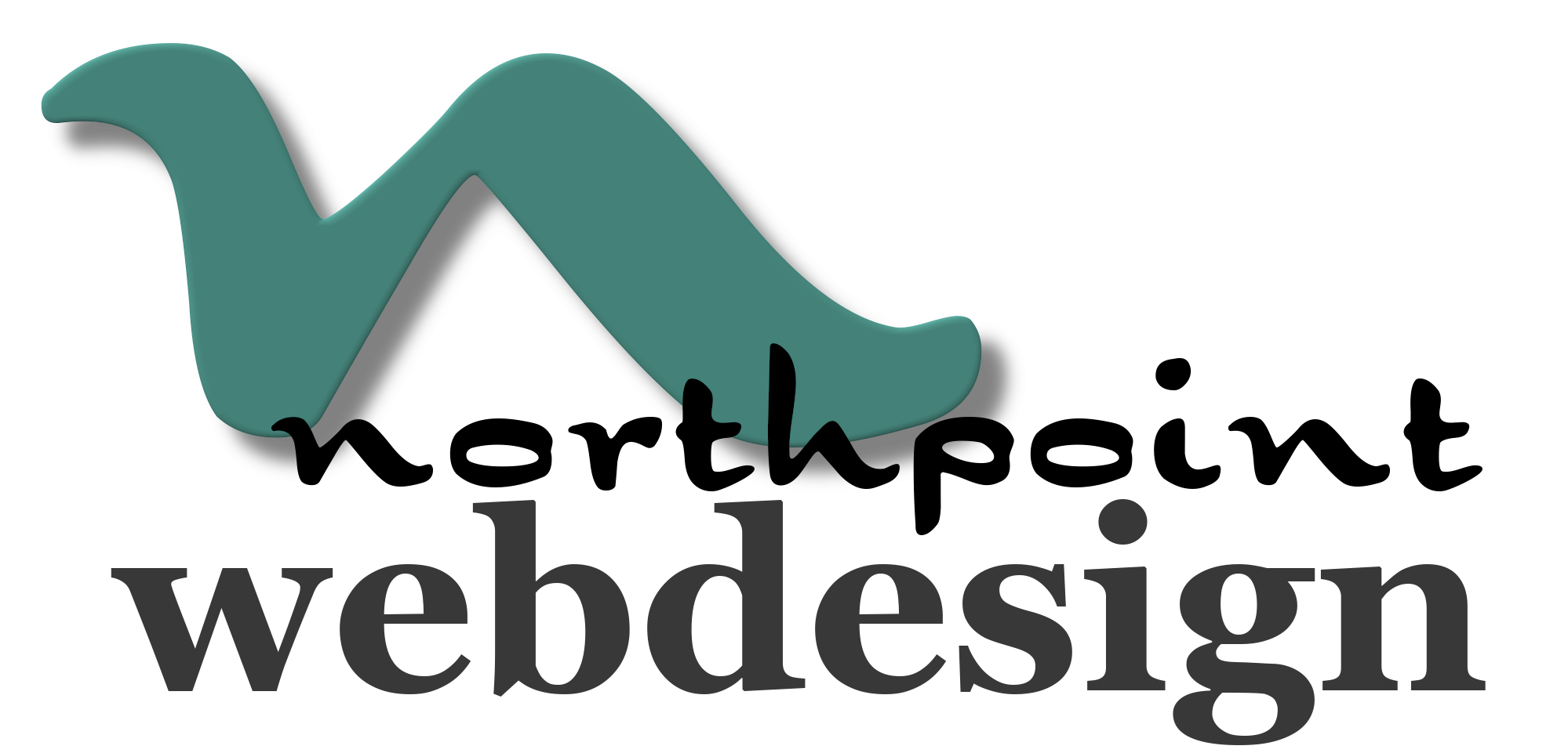 cropped-n-logo-green