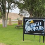 eaglepark
