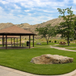 park