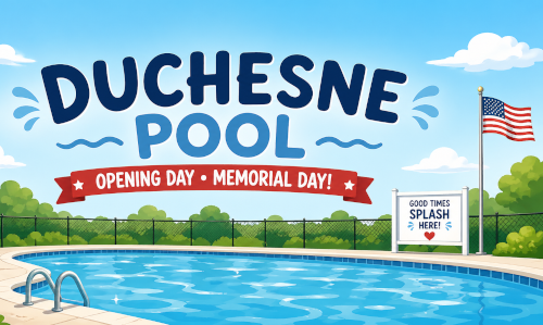 pool-ad-memorialday