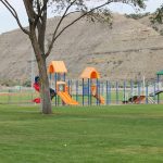 roypark