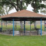 roypavilion