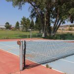 tenniscourts4
