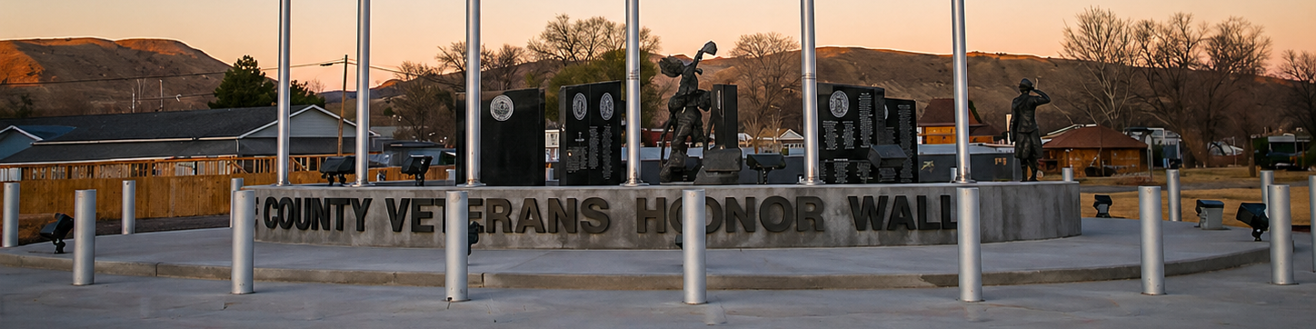 veterans veterans