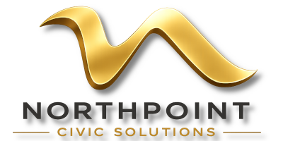 Northpoint Civic for Government Websites